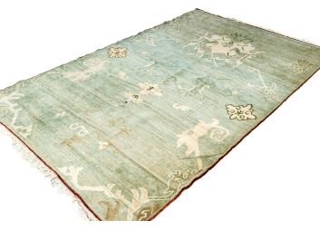 Black Rock Galleries