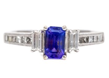 Black Rock Galleries