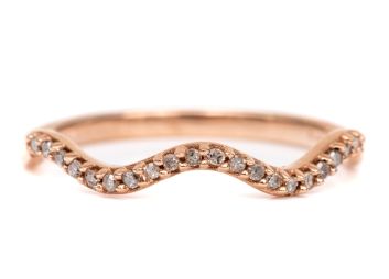 Black Rock Galleries