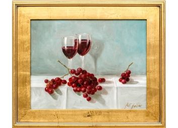 Black Rock Galleries