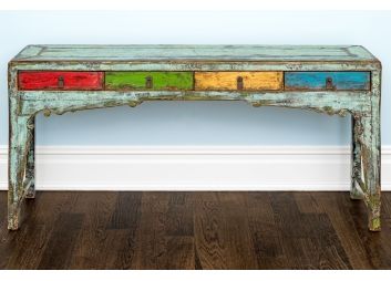 Black Rock Galleries