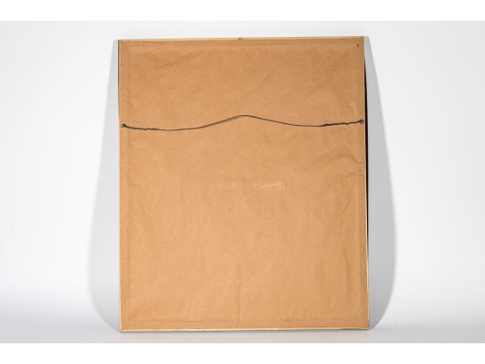 Steiner Sports Photofile David Cone Autographed Perfect Game Photographic Print