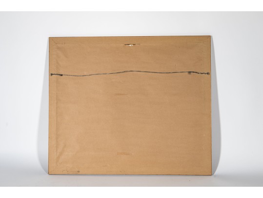 Steiner Sports Autographed 2000 Yankees World Series Champions Photographic Print 