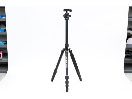 Camera Tripod