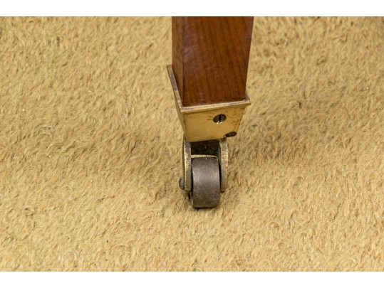 Zuckermann New York Piano #137-196