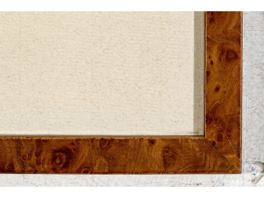 Moulinet After A.P Martial (French, 1827-1883) 