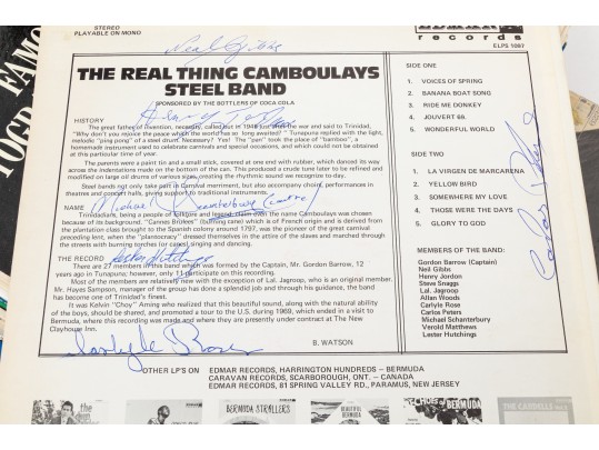 Three Boxes Of 210 Estate Records, 33's, 45's And 78's!