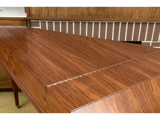 Zuckermann New York Piano #137-196