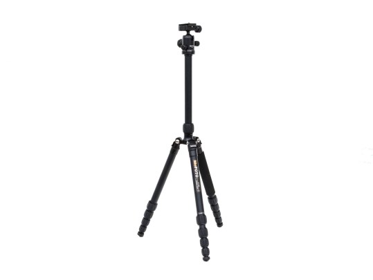 Camera Tripod