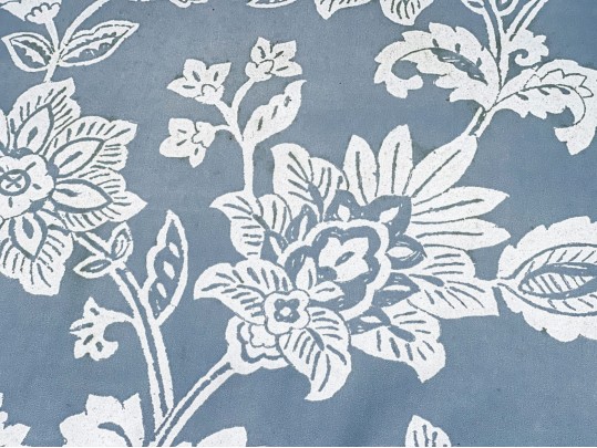 Metal & Resin Wicker 5 Piece Outdoor Dining Set