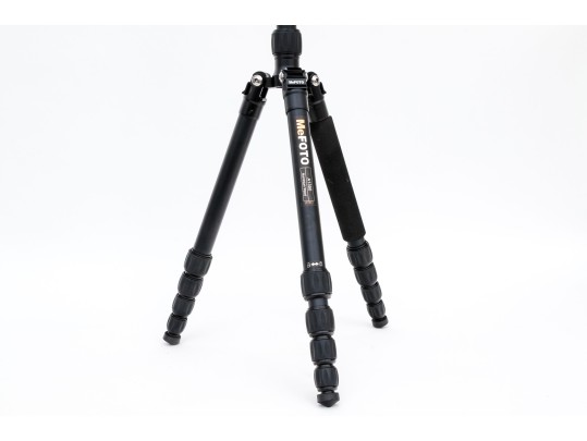 Camera Tripod
