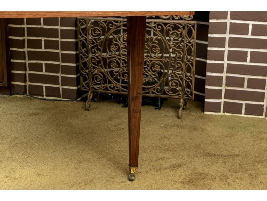 Zuckermann New York Piano #137-196