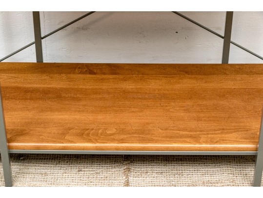 Nice Quality Bakers Rack 