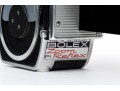 Swiss Bolex Paillard Movie Camera In Case