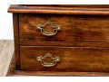 Theodore Alexander Three Tiered Chest