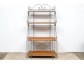 Nice Quality Bakers Rack 
