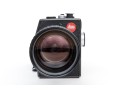 Leitz Wetzlar Leicina Special Camera