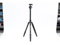 Camera Tripod