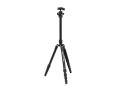 Camera Tripod