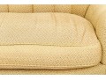 Classics Mid-Century Modern Upholstered Sofa