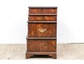 Theodore Alexander Three Tiered Chest