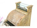 National Cash Regester For Restoration
