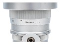 German Leica Summarex Lens