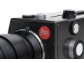 Leitz Wetzlar Leicina Special Camera