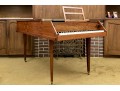 Zuckermann New York Piano #137-196