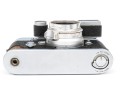 Leica MC Camera With Summaron F/2.8 33mm Lens And Case