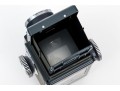 Rolleiflex Movie Camera  Franke & Heidecke Germany