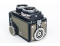 Rolleiflex Movie Camera  Franke & Heidecke Germany