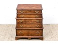 Theodore Alexander Three Tiered Chest