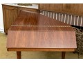 Zuckermann New York Piano #137-196