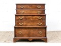 Theodore Alexander Three Tiered Chest