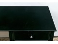 Twin Pedestal Lightweight Desk 