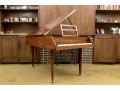 Zuckermann New York Piano #137-196