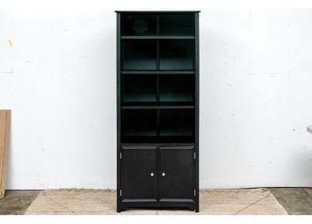Black Rock Galleries