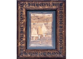 Black Rock Galleries