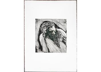 Black Rock Galleries