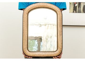 Black Rock Galleries