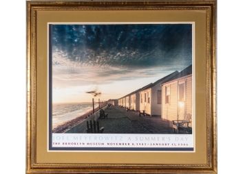 Black Rock Galleries