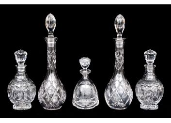 Black Rock Galleries
