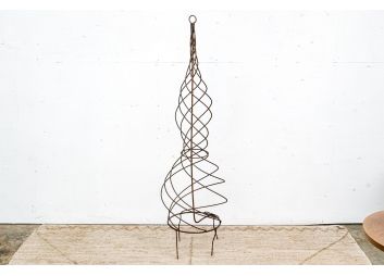 Black Rock Galleries