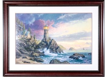 Black Rock Galleries