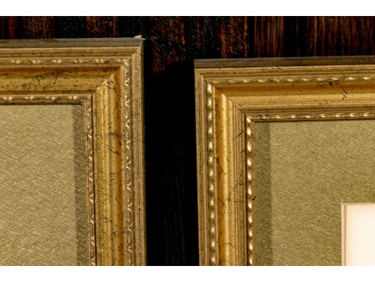 Auguste Racinet (French, 1825-1893) 