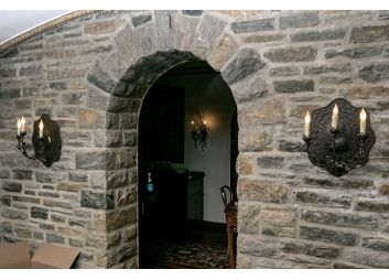 Black Rock Galleries