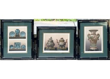 Black Rock Galleries