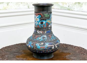 Black Rock Galleries