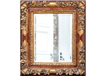 Black Rock Galleries